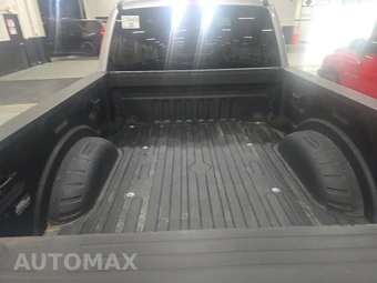 2021 Ford Super Duty F-250 Lariat Crew Cab Medium Bed - miniatura 15