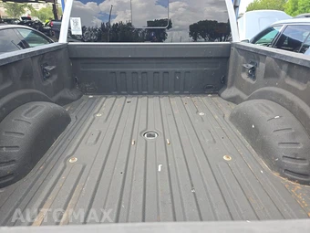 2021 Ford Super Duty F-250 Lariat Crew Cab Medium Bed - miniatura 16