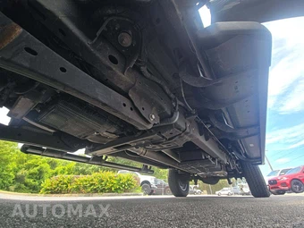 2021 Ford Super Duty F-250 Lariat Crew Cab Medium Bed - miniatura 4