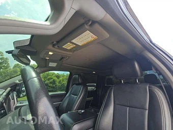 2021 Ford Super Duty F-250 Lariat Crew Cab Medium Bed - miniatura 8
