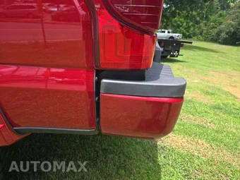 2021 Ford Super Duty F-250 Lariat Crew Cab Medium Bed - miniatura 23