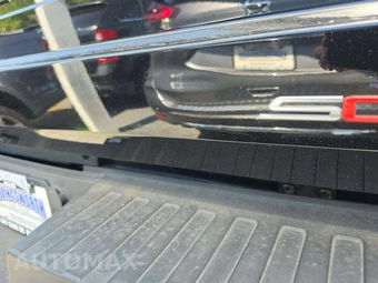 2021 Ford Super Duty F-250 Lariat Crew Cab Medium Bed - miniatura 21