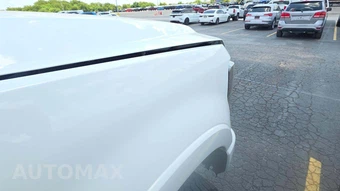 2021 Ford Super Duty F-250 Lariat Crew Cab Medium Bed - miniatura 19