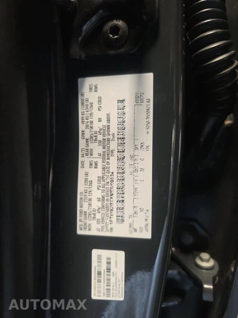 2021 Ford Super Duty F-250 Lariat Crew Cab Medium Bed - miniatura 21