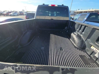 2021 Ford Super Duty F-250 Platinum Crew Cab Medium Bed - miniatura 16