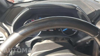 2021 Ford Super Duty F-250 Platinum Crew Cab Medium Bed - miniatura 21