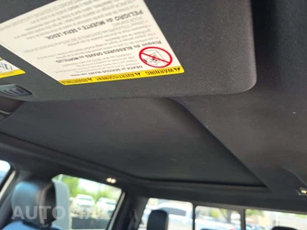 2021 Ford Super Duty F-250 Platinum Crew Cab Medium Bed - miniatura 11