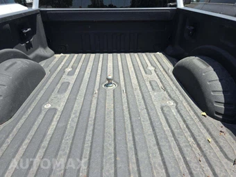 2021 Ford Super Duty F-250 Platinum Crew Cab Medium Bed - miniatura 14