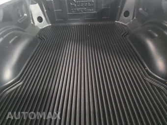 2021 Ford Super Duty F-250 Platinum Crew Cab Medium Bed - miniatura 23