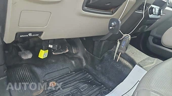 2021 Ford Super Duty F-250 XL Crew Cab Long Bed - miniatura 19