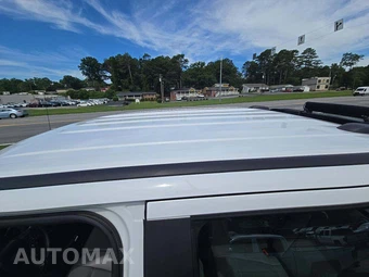 2021 Ford Super Duty F-250 XL Crew Cab Long Bed - miniatura 12