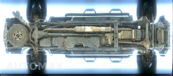 2021 Ford Super Duty F-250 XL Crew Cab Long Bed - miniatura 18