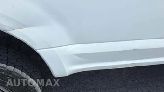 2021 Ford Super Duty F-250 XL Crew Cab Long Bed - miniatura 24