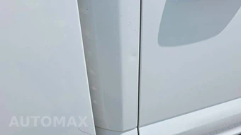 2021 Ford Super Duty F-250 XL Crew Cab Long Bed - miniatura 29