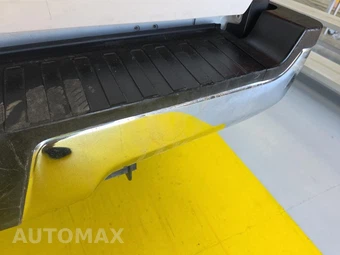 2021 Ford Super Duty F-250 XL Crew Cab Long Bed - miniatura 18