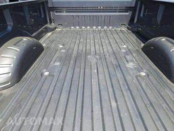 2021 Ford Super Duty F-250 XL Crew Cab Long Bed - miniatura 22