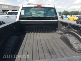 2021 Ford Super Duty F-250 XL Crew Cab Medium Bed - miniatura 16