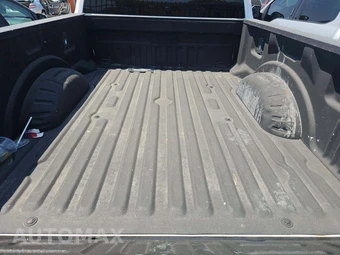 2021 Ford Super Duty F-250 XL Crew Cab Medium Bed - miniatura 14
