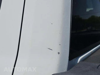 2021 Ford Super Duty F-250 XL Crew Cab Medium Bed - miniatura 24