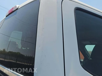 2021 Ford Super Duty F-250 XL Crew Cab Medium Bed - miniatura 27