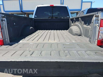 2021 Ford Super Duty F-250 XL Crew Cab Medium Bed - miniatura 14