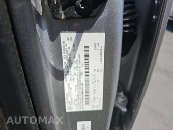 2021 Ford Super Duty F-250 XL Crew Cab Medium Bed - miniatura 5