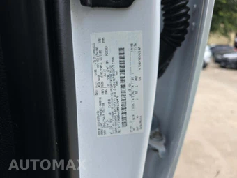 2021 Ford Super Duty F-250 XL Crew Cab Medium Bed - miniatura 5