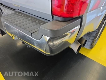 2021 Ford Super Duty F-250 XL Crew Cab Medium Bed - miniatura 3