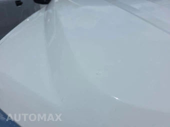 2021 Ford Super Duty F-250 XL Extended Cab Long Bed w/Rear Doors - miniatura 22