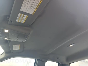 2021 Ford Super Duty F-250 XL Extended Cab Long Bed w/Rear Doors - miniatura 20