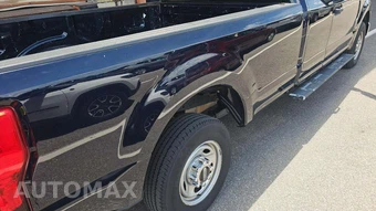 2021 Ford Super Duty F-250 XL Extended Cab Long Bed w/Rear Doors - miniatura 26