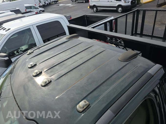 2021 Ford Super Duty F-250 XL Regular Cab Long Bed - miniatura 12