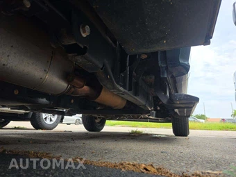 2021 Ford Super Duty F-250 XL Regular Cab Long Bed - miniatura 15
