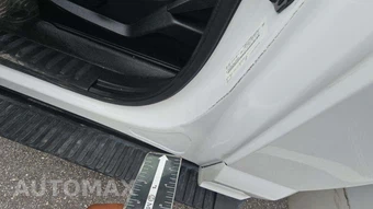 2021 Ford Super Duty F-250 XL Regular Cab Long Bed - miniatura 20