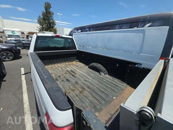 2021 Ford Super Duty F-250 XL Regular Cab Long Bed - miniatura 13