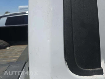 2021 Ford Super Duty F-250 XL Regular Cab Long Bed - miniatura 25