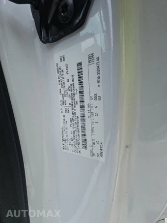 2021 Ford Super Duty F-250 XL Regular Cab Long Bed - miniatura 13