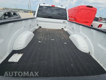 2021 Ford Super Duty F-250 XL Regular Cab Long Bed - miniatura 15
