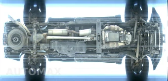 2021 Ford Super Duty F-250 XL Regular Cab Long Bed - miniatura 16