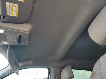 2021 Ford Super Duty F-250 XLT Crew Cab Long Bed - miniatura 20