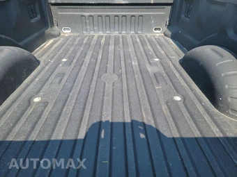 2021 Ford Super Duty F-250 XLT Crew Cab Long Bed - miniatura 23