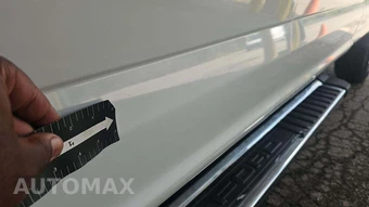 2021 Ford Super Duty F-250 XLT Crew Cab Long Bed - miniatura 30