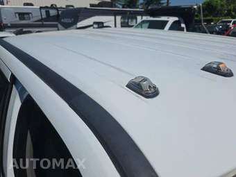2021 Ford Super Duty F-250 XLT Crew Cab Long Bed - miniatura 12