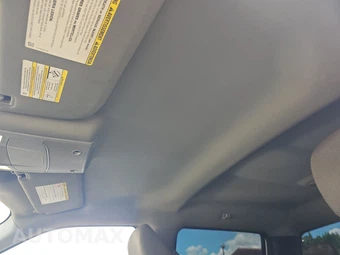 2021 Ford Super Duty F-250 XLT Crew Cab Long Bed - miniatura 17