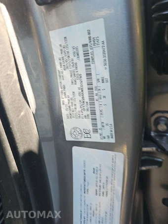2021 Ford Super Duty F-250 XLT Crew Cab Medium Bed - miniatura 14