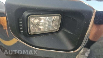 2021 Ford Super Duty F-250 XLT Crew Cab Medium Bed - miniatura 23