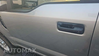 2021 Ford Super Duty F-250 XLT Crew Cab Medium Bed - miniatura 38