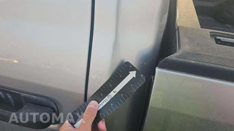 2021 Ford Super Duty F-250 XLT Crew Cab Medium Bed - miniatura 43