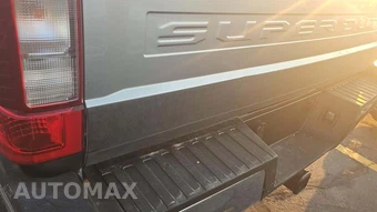 2021 Ford Super Duty F-250 XLT Crew Cab Medium Bed - miniatura 46
