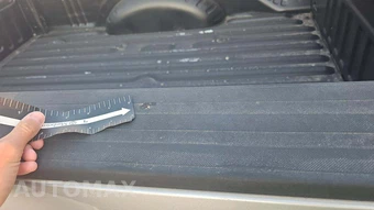 2021 Ford Super Duty F-250 XLT Crew Cab Medium Bed - miniatura 50